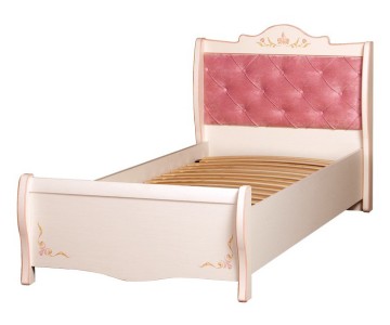 Кровать Алиса