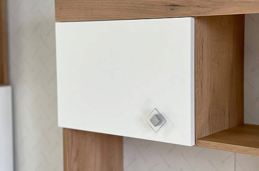 Стеллаж "Форсаж"