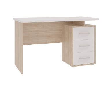 Стол компьютерный Лайт-2 Стол компьютерный Лайт-2