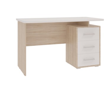 Стол компьютерный Лайт-2