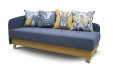 Диван САНГ принт Смарти, Ф-ка Мирлачева Диван САНГ принт Смарти, Ф-ка Мирлачева