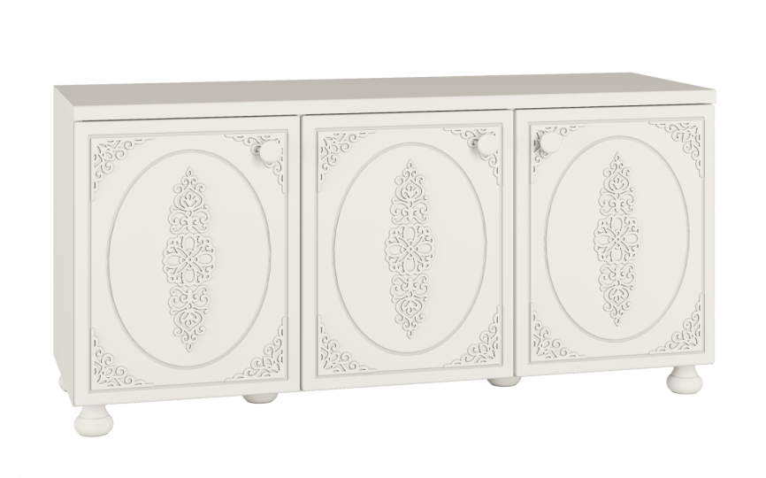 Тумба Ассоль АС-55 Тумба Ассоль АС-55