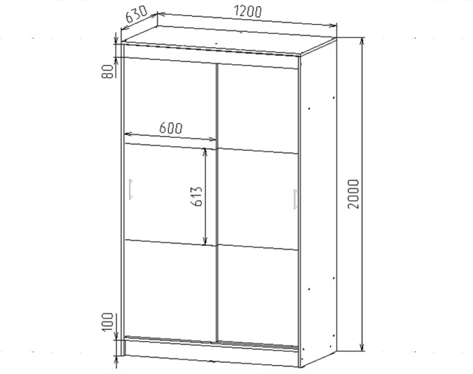 shkaf13_59_shema_fanki_sv.jpg shkaf13_59_shema_fanki_sv.jpg