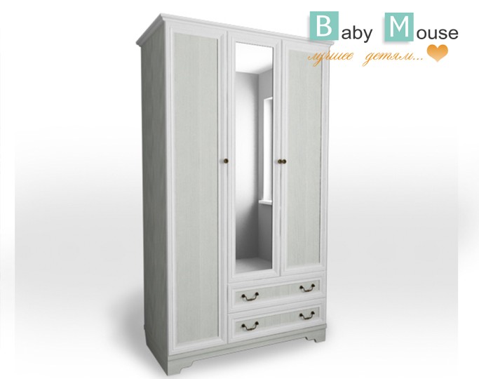 Klassika5.jpg Klassika5.jpg