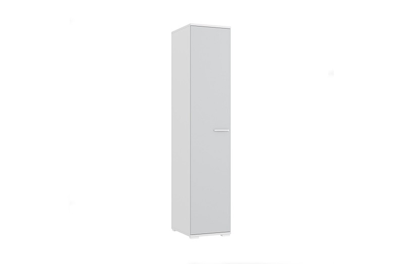 Шкаф-пенал Флора ШП Шкаф-пенал Флора ШП