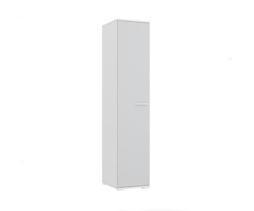 Шкаф-пенал Флора ШП