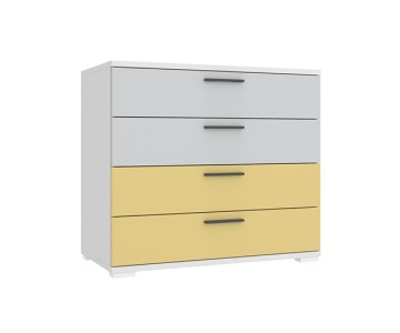 Комод Ламбо К1