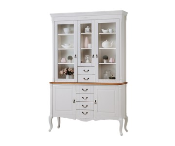 Буфет трехдверный Ари-Прованс №29