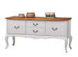Комод Ари-Прованс №24