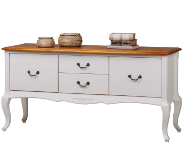 Комод Ари-Прованс №24