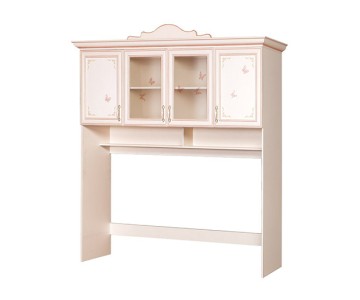 Надстройка для кровати Алиса Надстройка для кровати Алиса