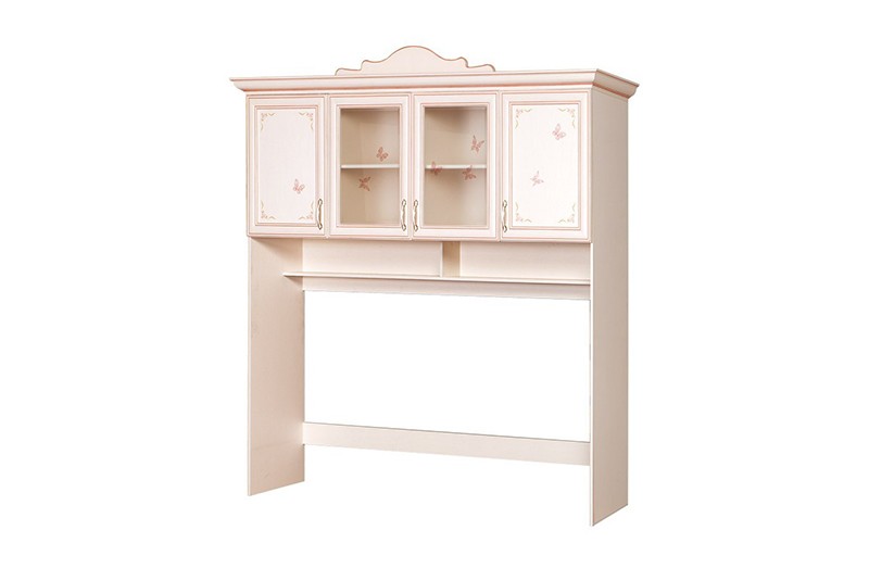 Надстройка для кровати Алиса Надстройка для кровати Алиса