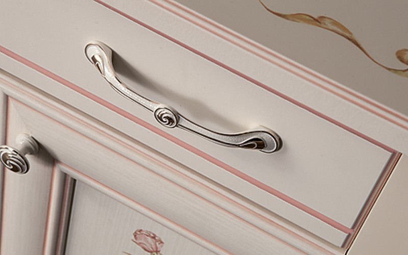 Надстройка для кровати Алиса Надстройка для кровати Алиса