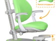 Детское кресло Ortoback Plus (Y-508 Plus)