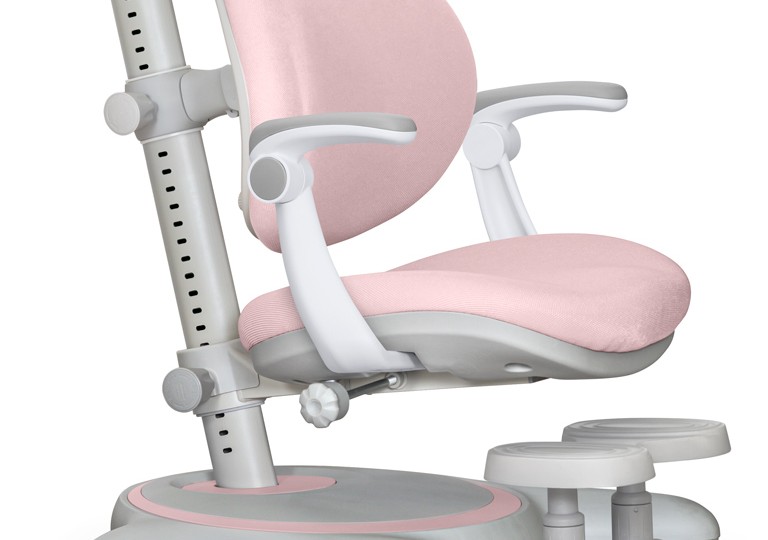 Детское кресло Ortoback Plus (Y-508 Plus)