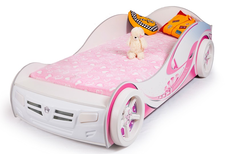 htmlimagemb.jpg htmlimagemb.jpg