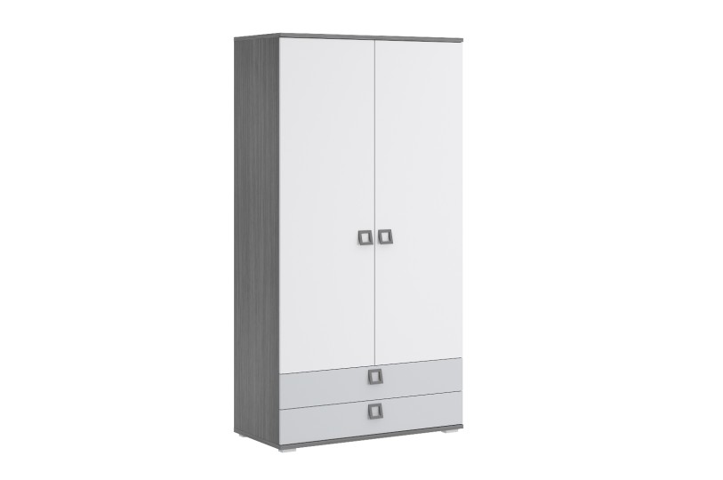 Шкаф многофункциональный Вектра Ш2.М Шкаф многофункциональный Вектра Ш2.М