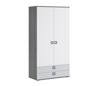 Шкаф многофункциональный Вектра Ш2.М