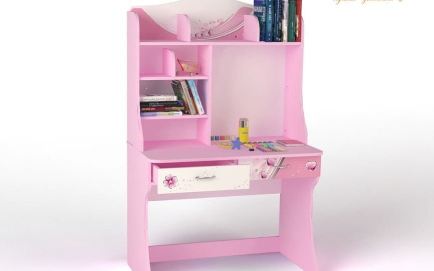 prin stol s nadstroykoy.jpg