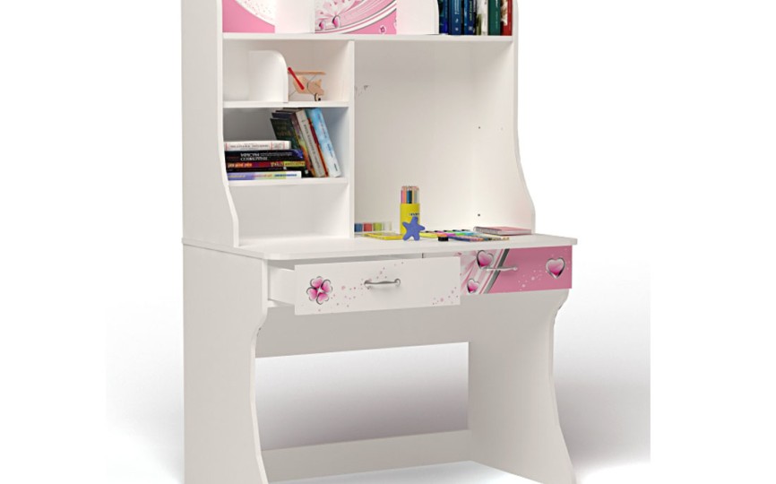 prin stol s nadstroykoy 1.jpg