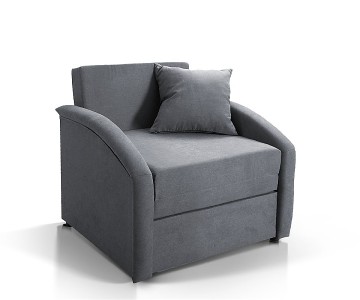 Детский диван "Даня-75" Asti-280