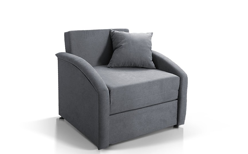 Детский диван "Даня-75" Asti-280