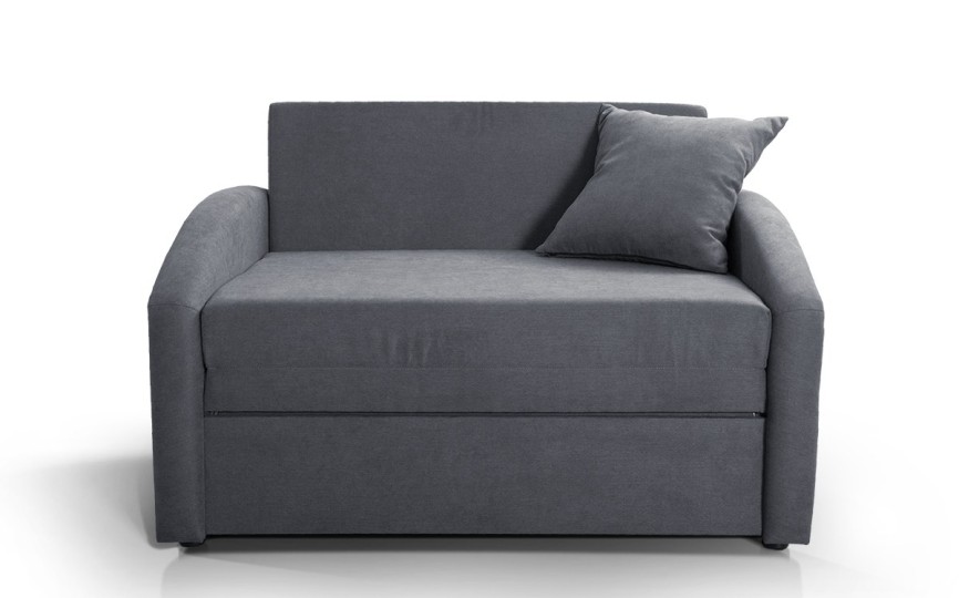 Детский диван "Даня-75" Asti-280