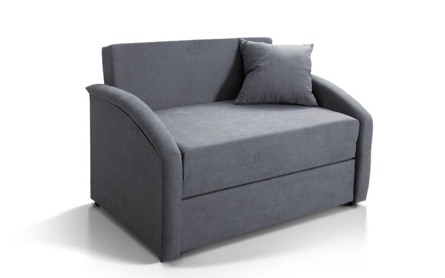 Детский диван "Даня-75" Asti-280