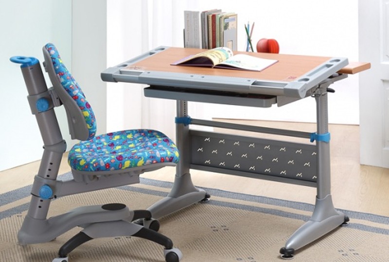 Comf-Pro Tokyo 2.jpg Comf-Pro Tokyo 2.jpg