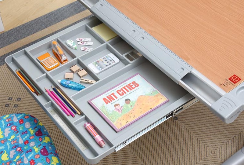 Comf-Pro Tokyo 1.jpg Comf-Pro Tokyo 1.jpg