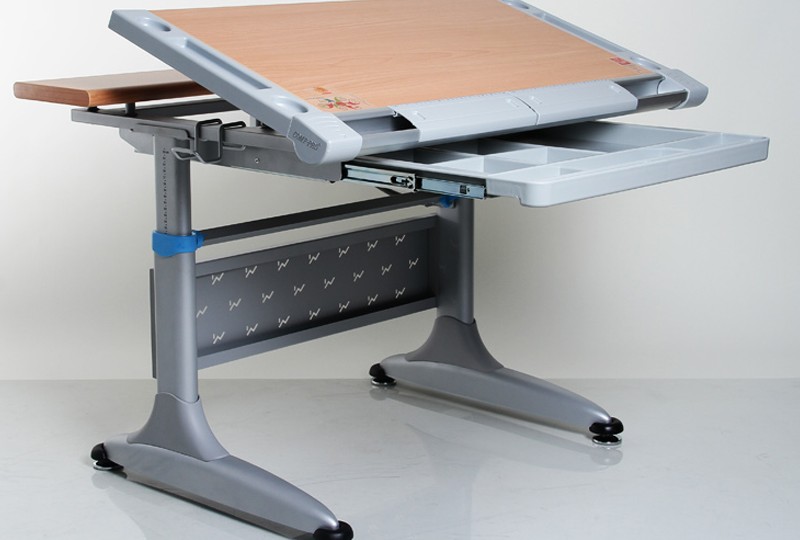 Comf-Pro Tokyo 4.jpg Comf-Pro Tokyo 4.jpg