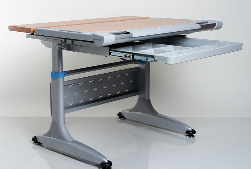 Comf-Pro Tokyo 3.jpg Comf-Pro Tokyo 3.jpg