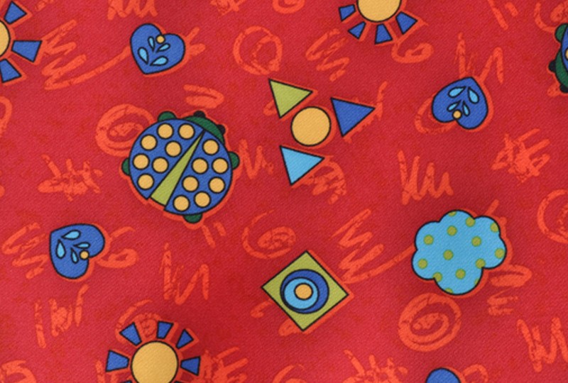 Comf-Pro Newton RRug.jpg