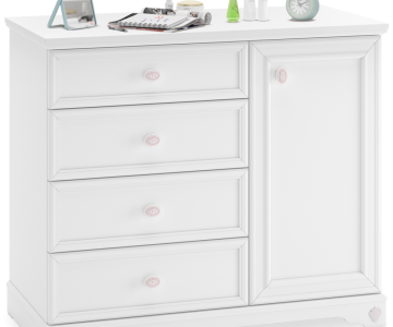 Комод "Rustic" Комод "Rustic"