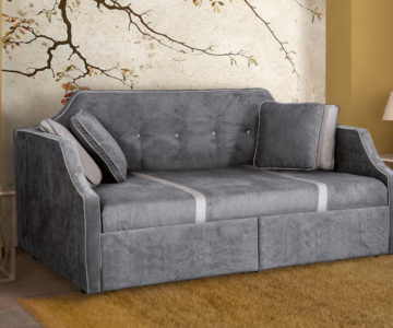 Диван "Монако"
