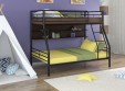 Двухъярусная кровать Гранада-2П