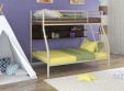 Двухъярусная кровать Гранада-2П