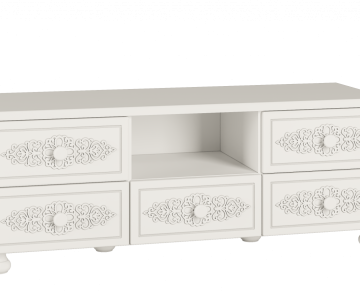 Тумба Ассоль АС-56