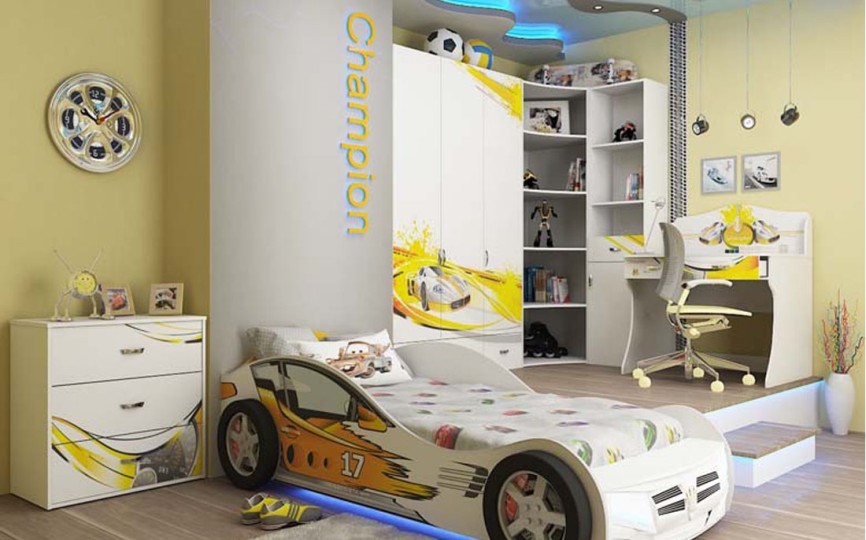 belay Champion.jpg belay Champion.jpg