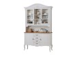 Буфет трехдверный Ари-Прованс №30