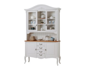 Буфет трехдверный Ари-Прованс №30