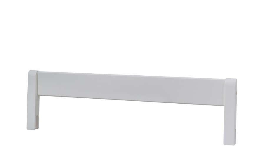 Бортик Ари-Прованс №5