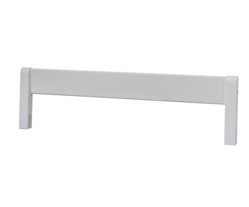 Бортик Ари-Прованс №5