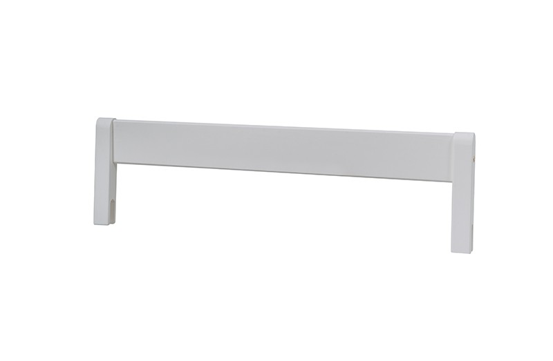 Бортик Ари-Прованс №5