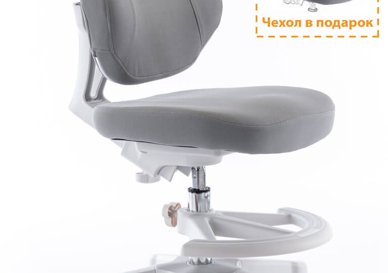 Детское кресло ErgoKids (Y-405)