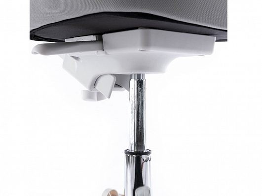 Детское кресло ErgoKids (Y-405)