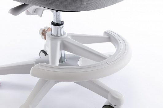 Детское кресло ErgoKids (Y-405)