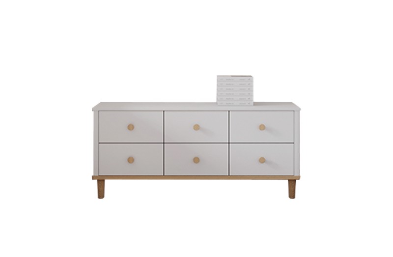 Тумба под ТВ Эмма 5