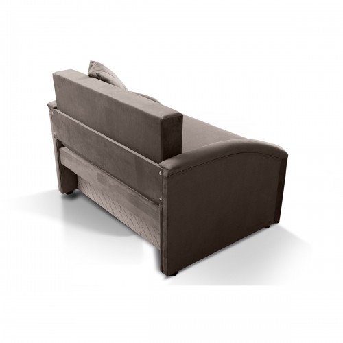 Детский диван "Даня" Эффект23