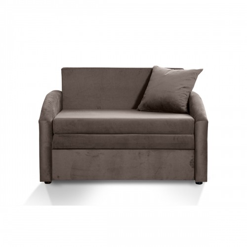 Детский диван "Даня" Эффект23